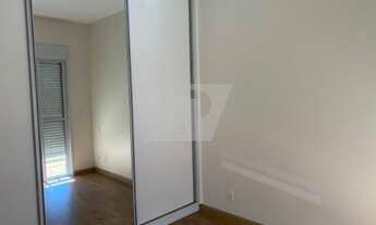 Imagem 6: Apto ótima localização! 3 dormitórios, sendo uma suíte, varanda gourmet, lazer completo c