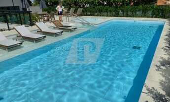 Imagem: Apartamento Amits Home Design