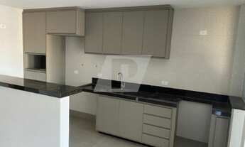 Imagem 7: ST BARTH, Apartamento com 3 Quartos 1 suite Locação