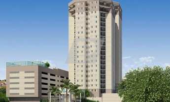 Imagem: APTO ÓTIMA LOCALIZAÇÃO