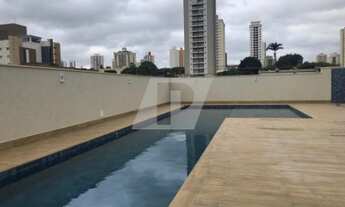 Imagem 2: ST BARTH, Apartamento com 3 Quartos 1 suite Locação