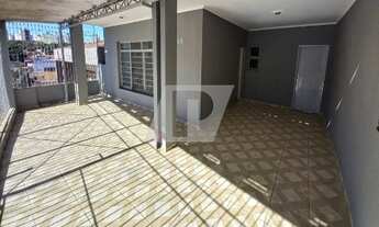 Imagem: Casa Paulicéia, 3 dormitórios na Rua Dona