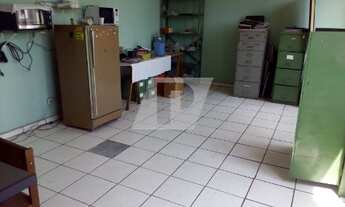 Imagem: SALA COMERCIAL, 1 banheiros, 93M² de Área