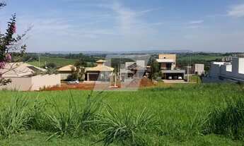 Imagem: TERRENO VENDA CONDOMÍNIO MORADA DO ENGENHO