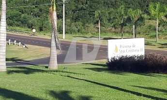 Imagem: RIVIERA DE SANTA CRISTINA III