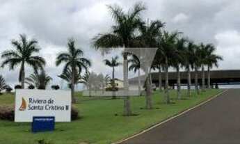 Imagem 2: RIVIERA DE SANTA CRISTINA III