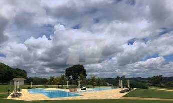 Imagem 3: RIVIERA DE SANTA CRISTINA III