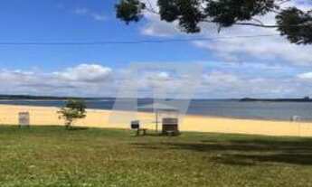 Imagem 4: RIVIERA DE SANTA CRISTINA III