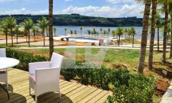 Imagem 5: RIVIERA DE SANTA CRISTINA III