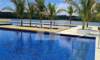 Imagem 6: RIVIERA DE SANTA CRISTINA III