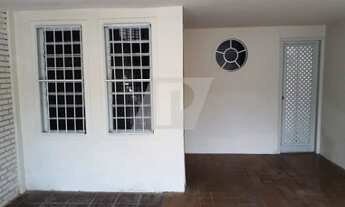 Imagem: CASA PARA LOCAÇÃO PRÓXIMO AO HOSPITAL