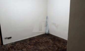 Imagem 7: CASA PARA LOCAÇÃO PRÓXIMO AO HOSPITAL UNIMED BAIRRO MORUMBI