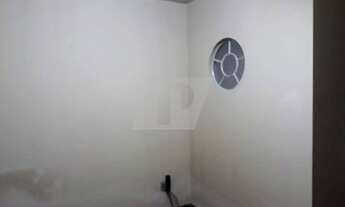 Imagem 5: CASA PARA LOCAÇÃO PRÓXIMO AO HOSPITAL UNIMED BAIRRO MORUMBI