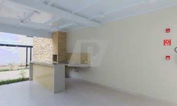 Imagem 4: APARTAMENTO NOVO POR DO SOL COM 2 DORMITÓRIOS SENDO 1 SUÍTE