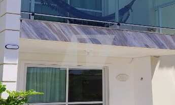 Imagem: Apto a Venda na Praia dos carneiros, Pernambuco!