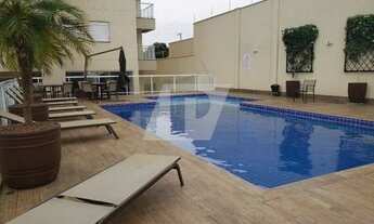 Imagem: APARTAMENTO TERRAÇO MARONELLA FINO ACABAMENTO