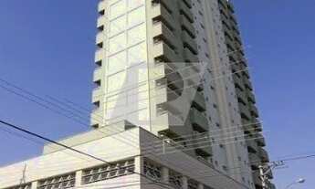 Imagem: Kitnet Área Central