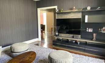 Imagem 6: Imperdível: Casa à venda no Centro de Piracicaba-SP, com 3 quartos, 1 suíte, 2 salas, 5 ba