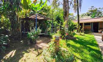 Imagem 7: Chácara para venda, 2010m², Bairro Loteamento Portal do Itaqueri em Charqueada/SP