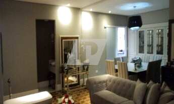 Imagem: Casa a Venda - Jardim Europa