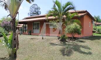 Imagem 7: CHÁCARA para Venda ALPES DAS ÁGUAS