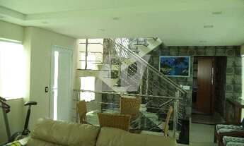 Imagem 3: Casa a Venda em Piracicaba - Reserva do Engenho