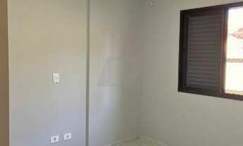 Imagem 6: APARTAMENTO À VENDA - EDIFÍCIO ROMA