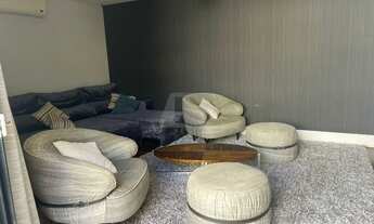 Imagem 5: Imperdível: Casa à venda no Centro de Piracicaba-SP, com 3 quartos, 1 suíte, 2 salas, 5 ba