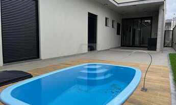 Imagem: Imperdível casa à venda em Piracicaba-SP