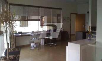 Imagem 3: Casa a Venda no Terras de Piracicaba