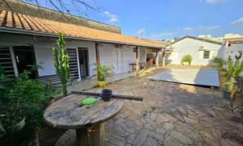 Imagem 2: Casa, 5 dormitórios na Rua Jacob Wagner