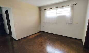 Imagem 7: Casa à venda, com 3 quartos, no Bairro Nova América, Piracicaba, SP