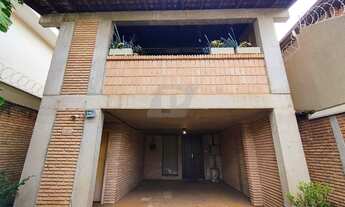 Imagem 3: Casa à venda no Bairro Cidade Jardim, na cidade de Piracicaba/SP