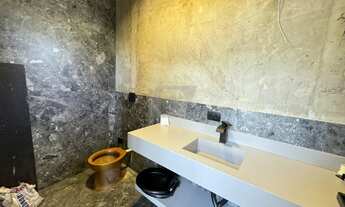 Imagem 5: Casa a Venda - Morada do Engenho