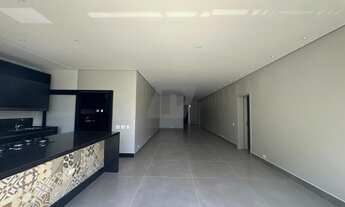 Imagem 4: Casa a Venda em Piracicaba - Monte Alegre