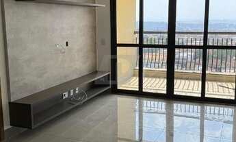 Imagem: Apartamento à venda no bairro Paulista