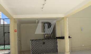 Imagem 5: Apartamento à venda - SAN VICTOR