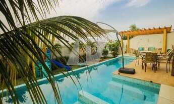 Imagem 2: CASA A VENDA - MORADA DO ENGENHO