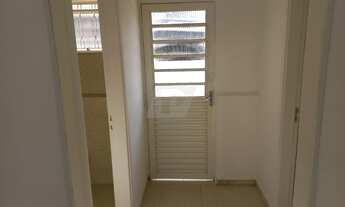 Imagem 7: Salão Comercial para Locação no Centro de Piracicaba - SP