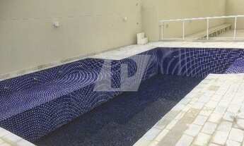 Imagem 3: Apartamento à venda - SAN VICTOR