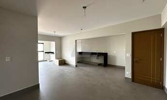 Imagem 3: Apartamento a Venda - Iha de Maui