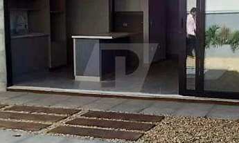 Imagem 5: Excelente oportunidade: Casa à venda em Piracicaba-SP, bairro Ondas, 3 quartos, 3 suítes