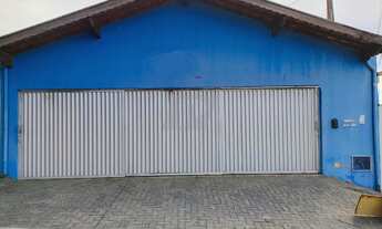 Imagem 2: Casa à venda, com 3 quartos, no Bairro Nova América, Piracicaba, SP