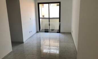 Imagem 2: APARTAMENTO À VENDA - EDIFÍCIO ROMA