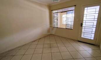 Imagem: Casa à venda em Piracicaba-SP - Cidade