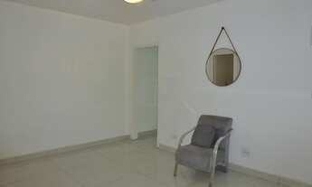 Imagem 7: Casa a Venda em Piracicaba - VILA INDEPENDÊNCIA