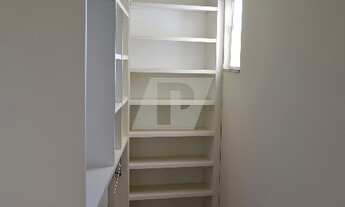 Imagem 5: Casa a Venda no Villa DAquila