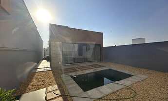 Imagem 3: Excelente oportunidade: Casa à venda em Piracicaba-SP, bairro Ondas, 3 quartos, 3 suítes