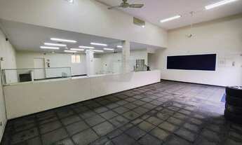 Imagem: Salão à Venda no bairro Centro - Piracicaba/SP