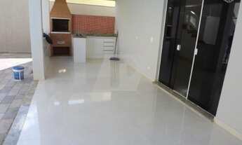 Imagem 4: Imóvel de alto padrão: Casa em condomínio com 4 quartos e 2 suítes em Terras de Piracicaba